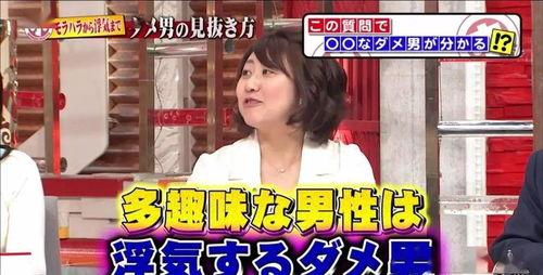 貓人娛樂吃瓜,揭秘娛樂圈的“吃瓜”風云