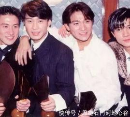 娛樂(lè)吃瓜天王相戀,揭秘娛樂(lè)圈甜蜜秘事