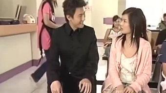 娛樂(lè)吃瓜天王相戀,揭秘娛樂(lè)圈甜蜜秘事