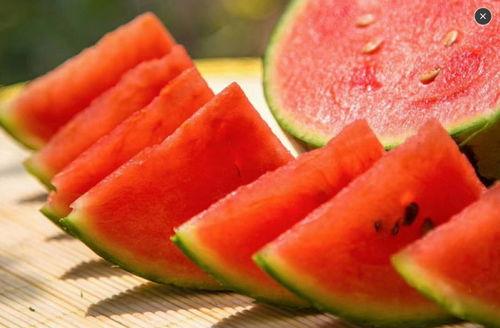 娛樂吃瓜君漲了多少粉,漲粉速度令人咋舌！