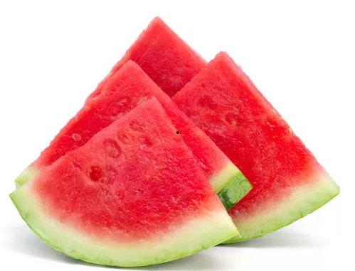 娛樂吃瓜君漲了多少粉,漲粉速度令人咋舌！