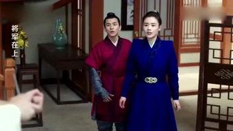 吃瓜追星娛樂,吃瓜追星，娛樂至上