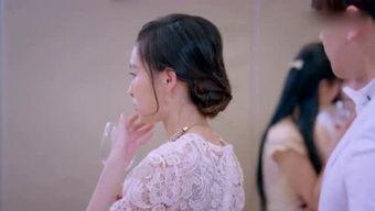 吃瓜追星娛樂,吃瓜追星，娛樂至上