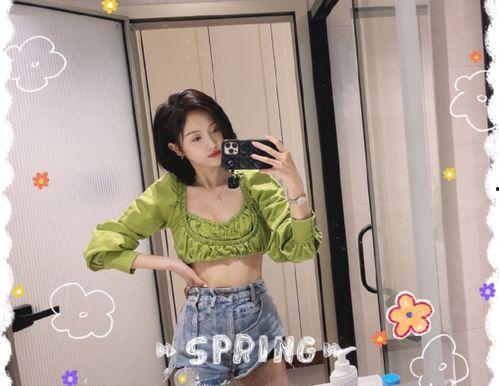 娛樂吃瓜醬女孩子洗衣服,揭秘女孩子的洗衣秘密