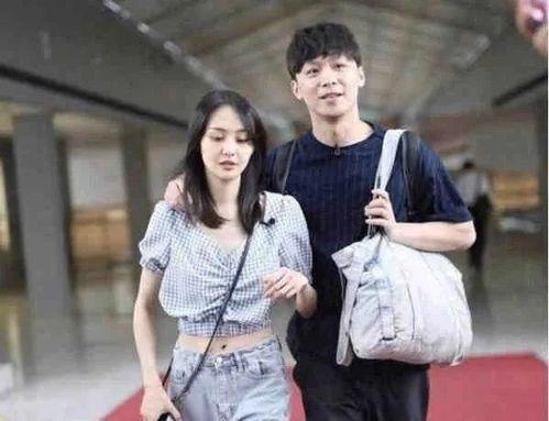 吃瓜進娛樂圈紅了,意外走紅娛樂圈的傳奇故事