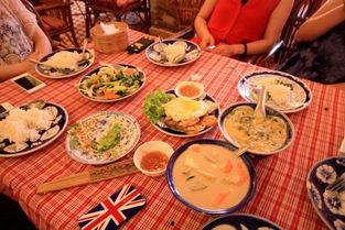 娛樂吃瓜醬柬埔寨騙局