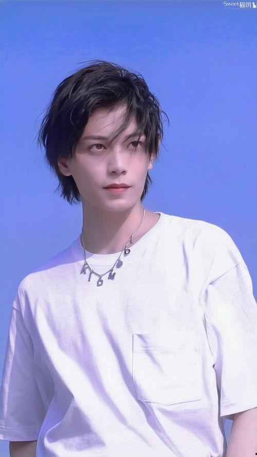 丁禹兮娛樂吃瓜八卦,揭秘明星幕后吃瓜八卦