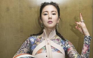 吃瓜娛樂圈公主,娛樂圈的甜蜜風暴