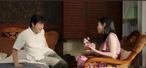 韓國娛樂八卦吃瓜視頻,明星幕后故事，吃瓜視頻帶你探秘娛樂圈