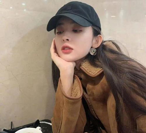 娛樂八卦吃瓜頭像圖片大全,海量吃瓜頭像圖片大盤點(diǎn)