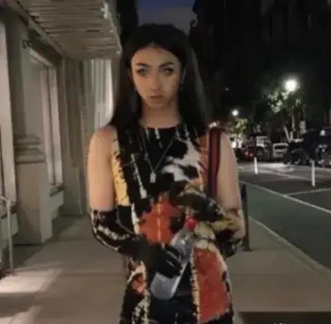 娛樂八卦吃瓜頭像圖片大全,海量吃瓜頭像圖片大盤點(diǎn)