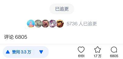 2022 娛樂吃瓜,年度吃瓜大事件盤點(diǎn)