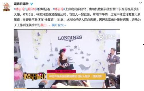 娛樂吃瓜君高情商小說,娛樂界的智慧瓜田