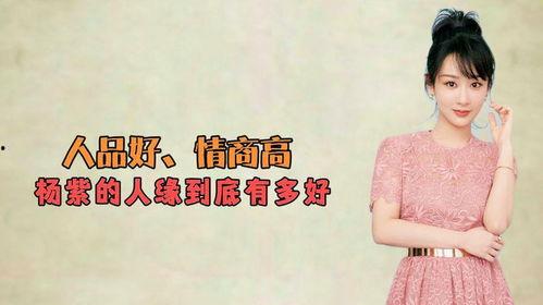 娛樂吃瓜君高情商小說,娛樂界的智慧瓜田