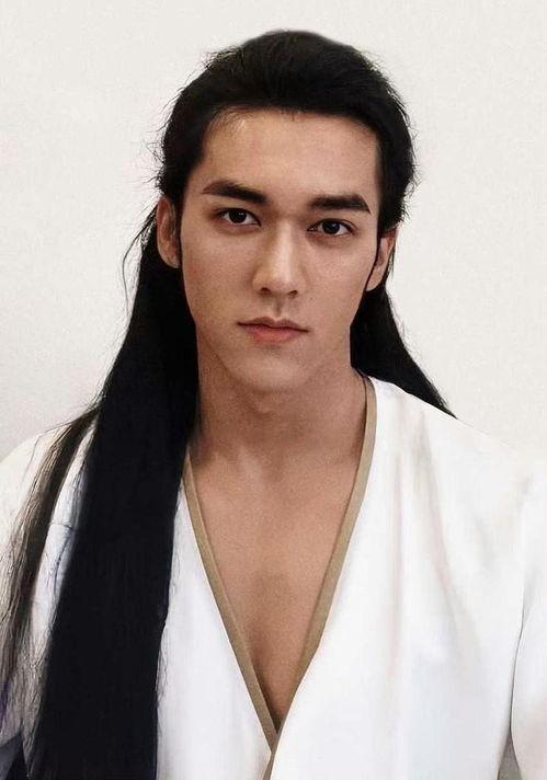 娛樂圈明星吃瓜吳楚一,揭秘吃瓜背后的真相與內(nèi)幕