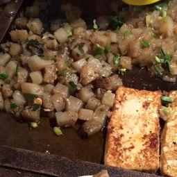 娛樂吃瓜醬美食視頻,揭秘明星們的私房美食與吃瓜樂趣