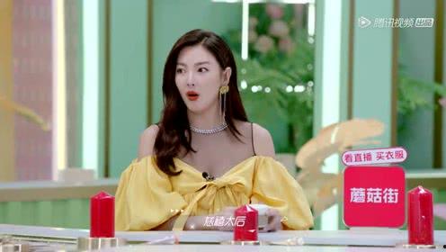 娛樂吃瓜小野貓,揭秘娛樂圈那些不為人知的秘密