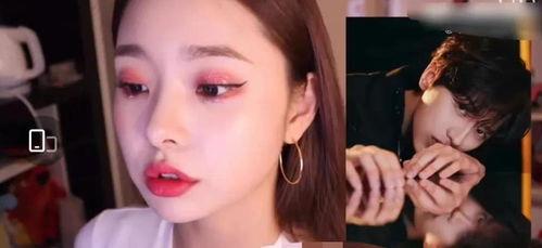 娛樂吃瓜小野貓,揭秘娛樂圈那些不為人知的秘密