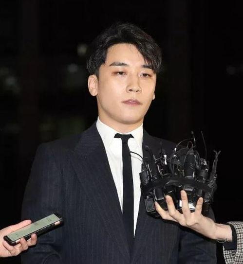 吃瓜臺灣娛樂圈男團(tuán)微博,吃瓜群眾揭秘幕后故事