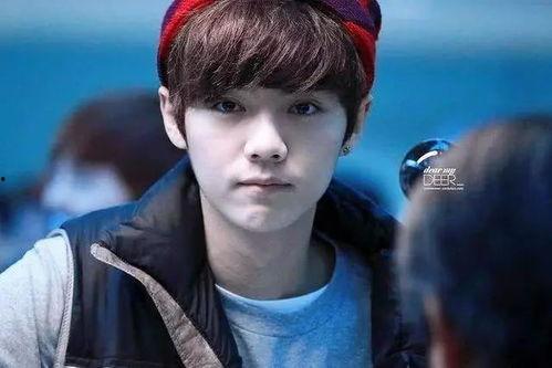 吃瓜臺(tái)灣娛樂(lè)圈男團(tuán)微博,吃瓜群眾揭秘幕后故事