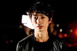 吃瓜臺(tái)灣娛樂(lè)圈男團(tuán)微博,吃瓜群眾揭秘幕后故事