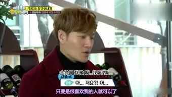 娛樂(lè)壞姐姐吃瓜視頻下載,壞姐姐吃瓜視頻下載背后的秘密