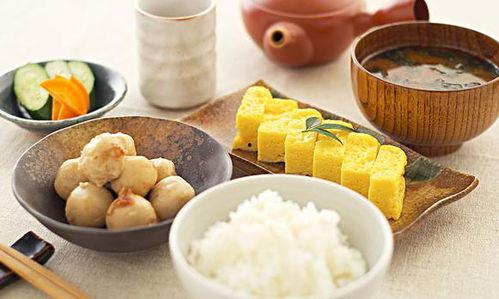 茶茶吃瓜娛樂八卦,揭秘娛樂圈最新八卦風(fēng)云