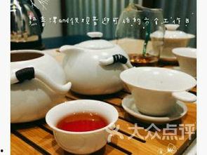 茶茶吃瓜娛樂(lè)八卦,揭秘娛樂(lè)圈最新八卦風(fēng)云