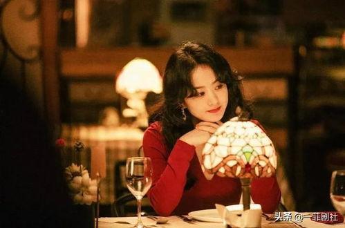 吃瓜娛樂(lè)圈情報(bào)處,揭秘明星幕后真相