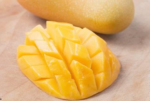 芒芒果娛樂吃瓜,揭秘娛樂圈最新“吃瓜”事件