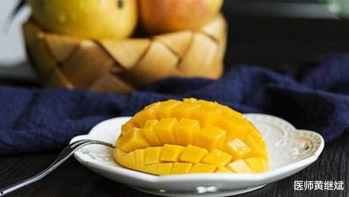 芒芒果娛樂(lè)吃瓜,揭秘娛樂(lè)圈最新“吃瓜”事件