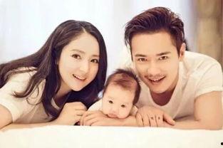 泰國娛樂吃瓜最新事件,最新吃瓜事件揭秘