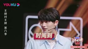 泰國娛樂吃瓜最新事件,最新吃瓜事件揭秘