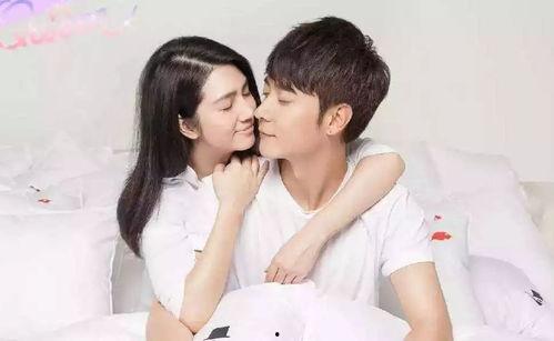 娛樂圈的吃瓜圣地是哪里,揭秘吃瓜圣地，揭秘明星幕后故事