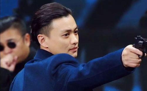 娛樂圈的吃瓜圣地是哪里,揭秘吃瓜圣地，揭秘明星幕后故事