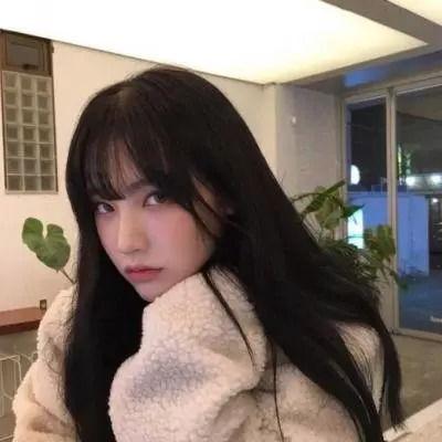 娛樂吃瓜醬忽視女生,忽視女生背后的真相揭秘