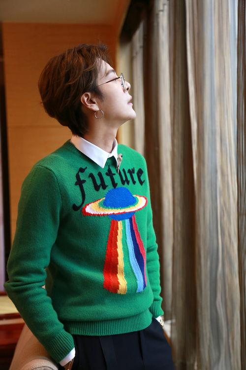 娛樂吃瓜徐海喬視頻大全,笑料百出，精彩紛呈