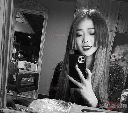 抖音吃瓜娛樂博主叫什么,瓜王爭(zhēng)霸，誰主沉浮？