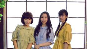 娛樂吃瓜醬禮儀之邦