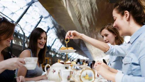 娛樂吃瓜醬禮儀之邦