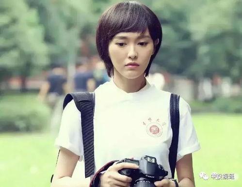 小哇吃瓜娛樂博主