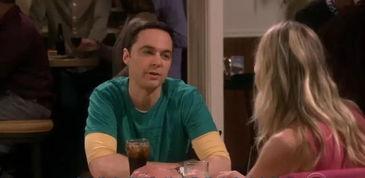 娛樂圈吃瓜速度排行,揭秘明星隱私曝光的驚人速度