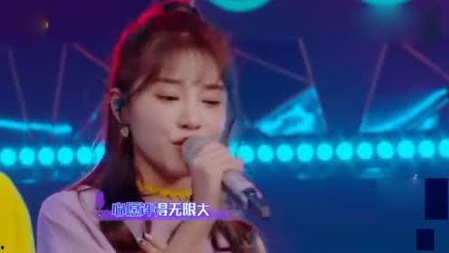 娛樂吃瓜醬綜藝在哪看,獨家觀看指南，解鎖熱門節(jié)目新方式