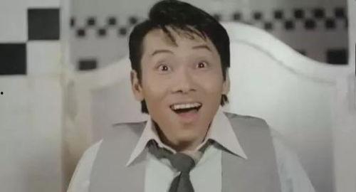 滿級大佬在娛樂圈吃瓜