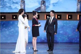 胖妞吃瓜看娛樂,笑談娛樂圈風云變幻