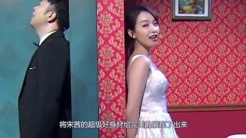 胖妞吃瓜看娛樂,笑談娛樂圈風云變幻