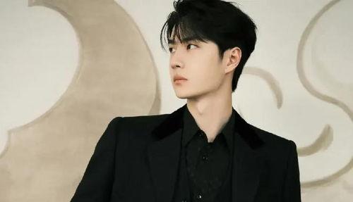 吃瓜娛樂(lè)八卦網(wǎng)站下載