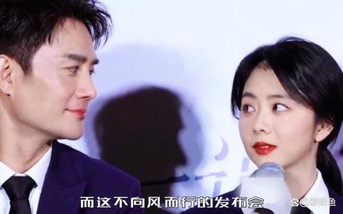 娛樂(lè)吃瓜老公是誰(shuí)呀小說(shuō),揭秘小說(shuō)中的神秘老公身份