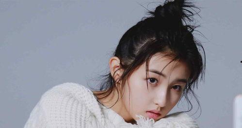 娛樂(lè)圈吃瓜猛料張子楓,那些不為人知的幕后故事