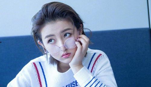 娛樂(lè)圈吃瓜猛料張子楓,那些不為人知的幕后故事